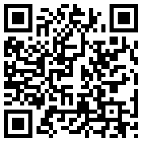 qrcode für Schneider Electric XCMD21F2C12