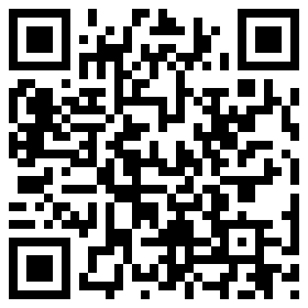 qrcode für Schneider Electric XCMD21F2M12