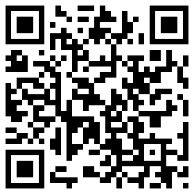 qrcode für Schneider Electric XCMD21G1L1