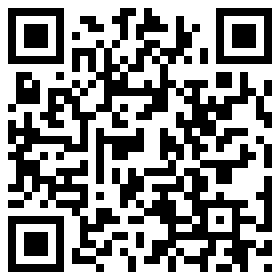 qrcode für Schneider Electric XCMD2101C12