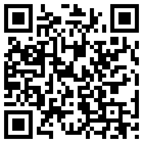 qrcode für Schneider Electric XCMD2101L1