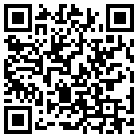 qrcode für Schneider Electric XCMD2102C12