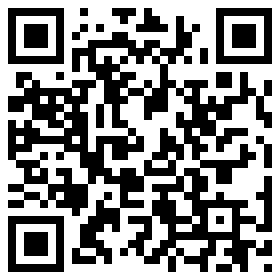 qrcode für Schneider Electric XCMD2102L7