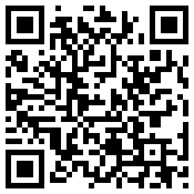 qrcode für Schneider Electric XCMD2106C12