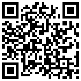 qrcode für Schneider Electric XCMD2106L1