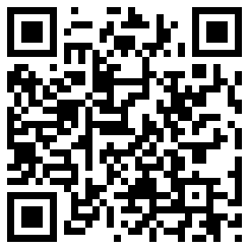 qrcode für Schneider Electric XCMD2106M12