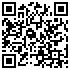 qrcode für Schneider Electric XCMD2110C12