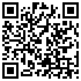 qrcode für Schneider Electric XCMD2110L2