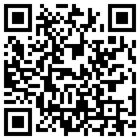 qrcode für Schneider Electric XCMD2111C12