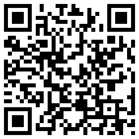 qrcode für Schneider Electric XCMD2111L1
