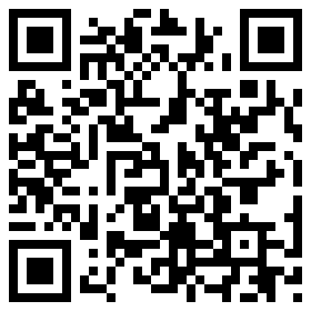 qrcode für Schneider Electric XCMD2115C12