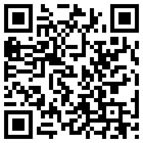 qrcode für Schneider Electric XCMD2116L1
