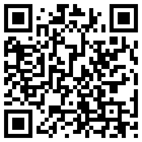 qrcode für Schneider Electric XCMD2116L3