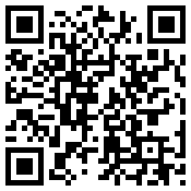 qrcode für Schneider Electric XCMD2116M12