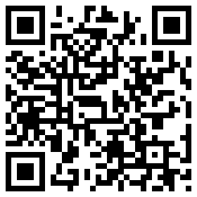 qrcode für Schneider Electric XCMD2117C12