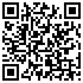 qrcode für Schneider Electric XCMD2117L1