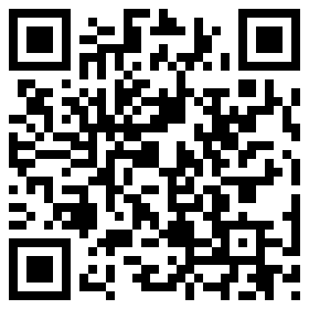 qrcode für Schneider Electric XCMD2117M12