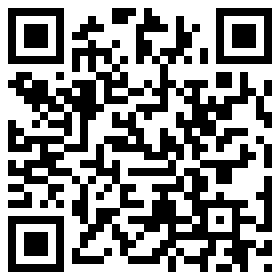 qrcode für Schneider Electric XCMD2124C12