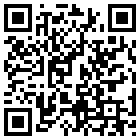 qrcode für Schneider Electric XCMD2124L1