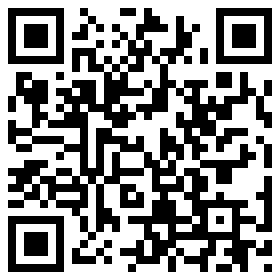 qrcode für Schneider Electric XCMD2124M12
