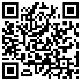 qrcode für Schneider Electric XCMD2145C12