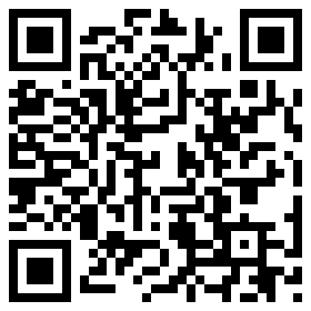 qrcode für Schneider Electric XCMD2145L1