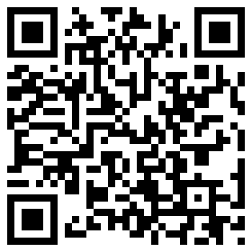 qrcode für Schneider Electric XCMD2145M12