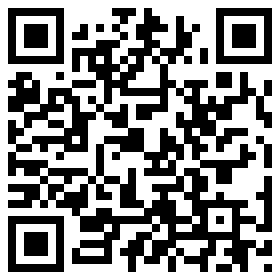 qrcode für Schneider Electric XCMD25F0L1