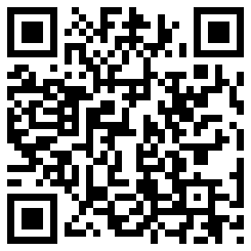 qrcode für Schneider Electric XCMD25F2L1