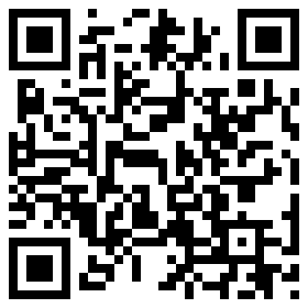 qrcode für Schneider Electric XCMD2502L1