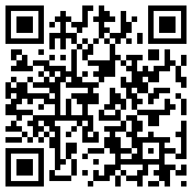qrcode für Schneider Electric XCMD2502L3 position switch metal roller plunger 1S1Ö