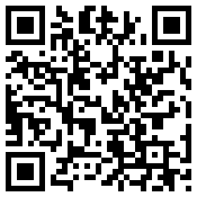 qrcode für Schneider Electric XCMD2511L1