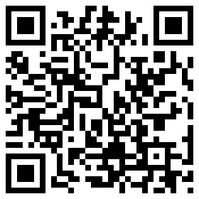 qrcode für Schneider Electric XCMD2517L1
