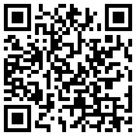 qrcode für Schneider Electric XCMD2545L1 position switch 1NO1NC roller lever
