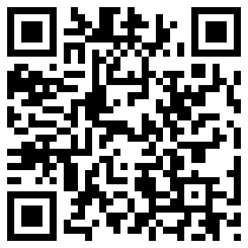 qrcode für Schneider Electric XCPR2102G13