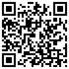 qrcode für Schneider Electric XCPR2102N12