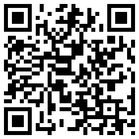 qrcode für Schneider Electric XCPR2110G13