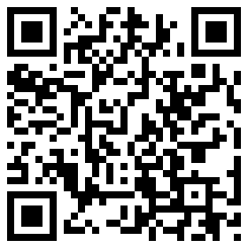 qrcode für Schneider Electric XCPR2110N12