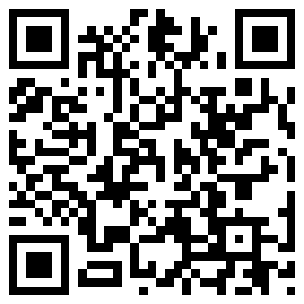 qrcode für Schneider Electric XCPR2110P20