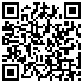 qrcode für Schneider Electric XCPR2118G13