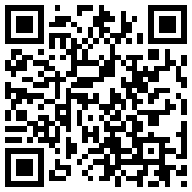 qrcode für Schneider Electric XCPR2118N12