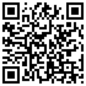 qrcode für Schneider Electric XCPR2118P20
