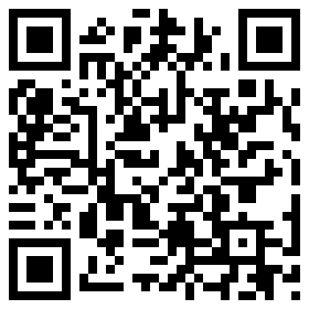 qrcode für Schneider Electric XCPR2119G13