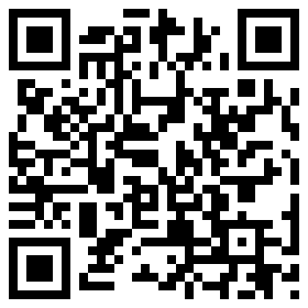 qrcode für Schneider Electric XCPR2121G13