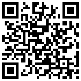 qrcode für Schneider Electric XCPR2121N12