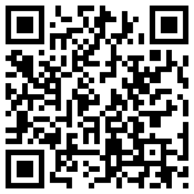 qrcode für Schneider Electric XCPR2121P20