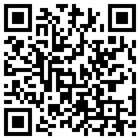 qrcode für Schneider Electric XCPR2127G13
