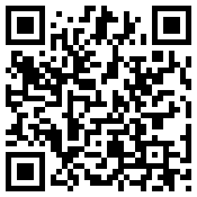 qrcode für Schneider Electric XCPR2127N12