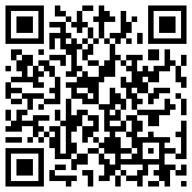qrcode für Schneider Electric XCPR2127P20