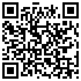 qrcode für Wildix W01FXS - POE Gateway FXS 1 BCA port